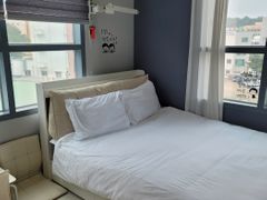 동해파인앤유오션시티14 8번째 이미지