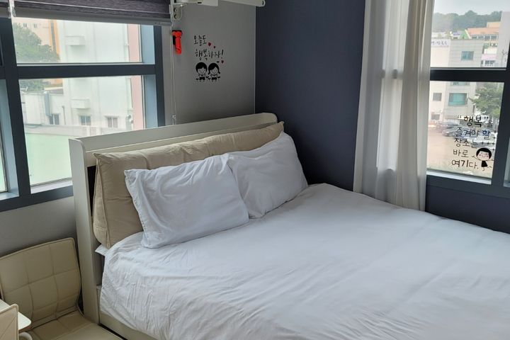 동해파인앤유오션시티14 8번째 이미지