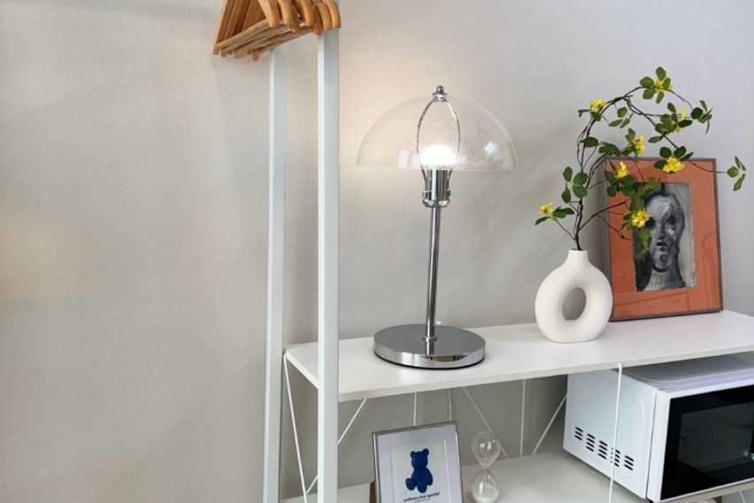 노원역2분/복층/주차