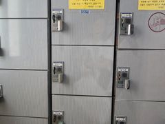 Gosiwon in Busan, right next to the subway st 5th image