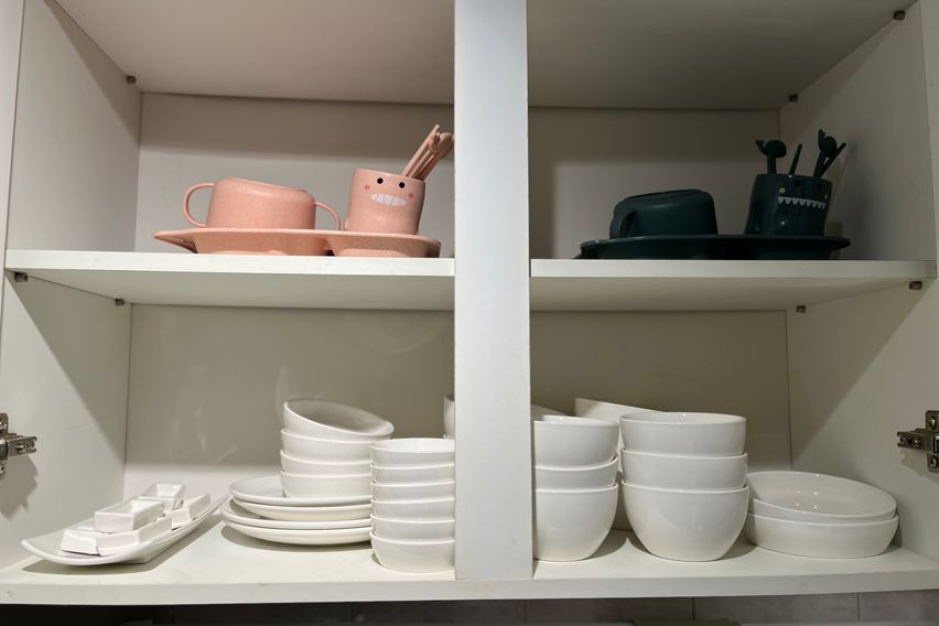 서울역10분/6명에어컨