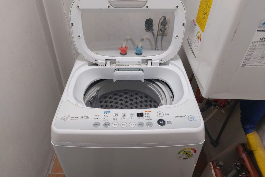 녹두 205 5번째 이미지