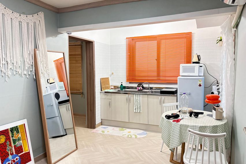 🌍목포역 근대화거리 10번째 이미지