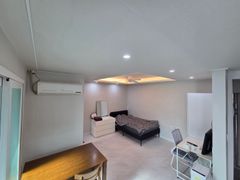 Chojeon-dong fully furnished studio apartment 2th image