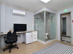 Raon One-Room Tel F 0th image