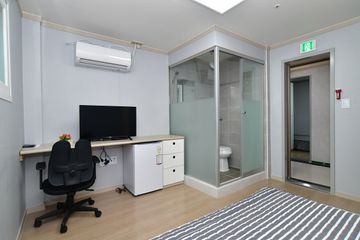 라온원룸텔F