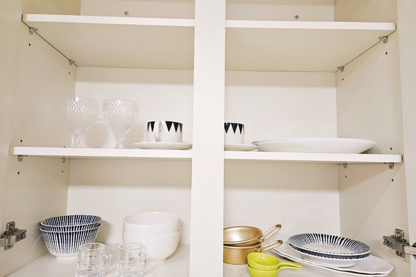 평택역301풀옵션 11번째 이미지