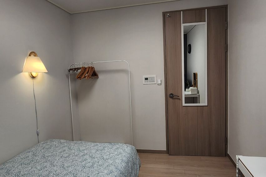 미사역 쉐어코지하우스 2번째 이미지