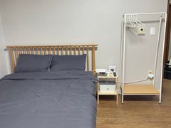 FOR2 타지역출장/교 6번째 이미지
