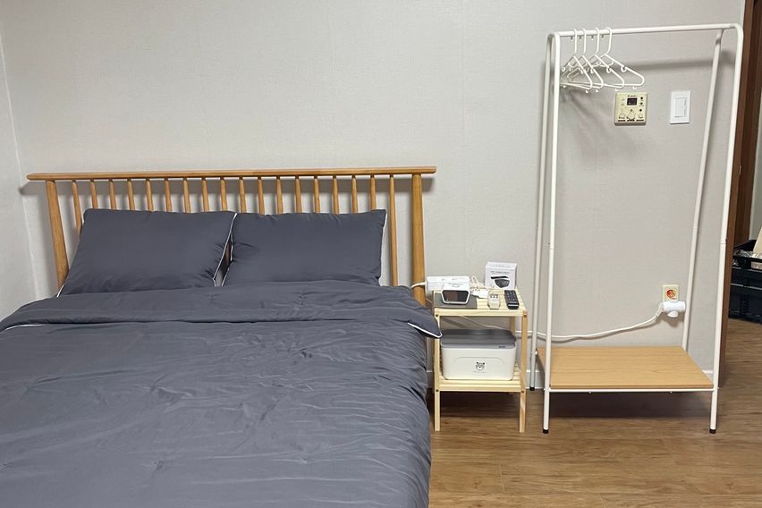 FOR.타지역출장/교육