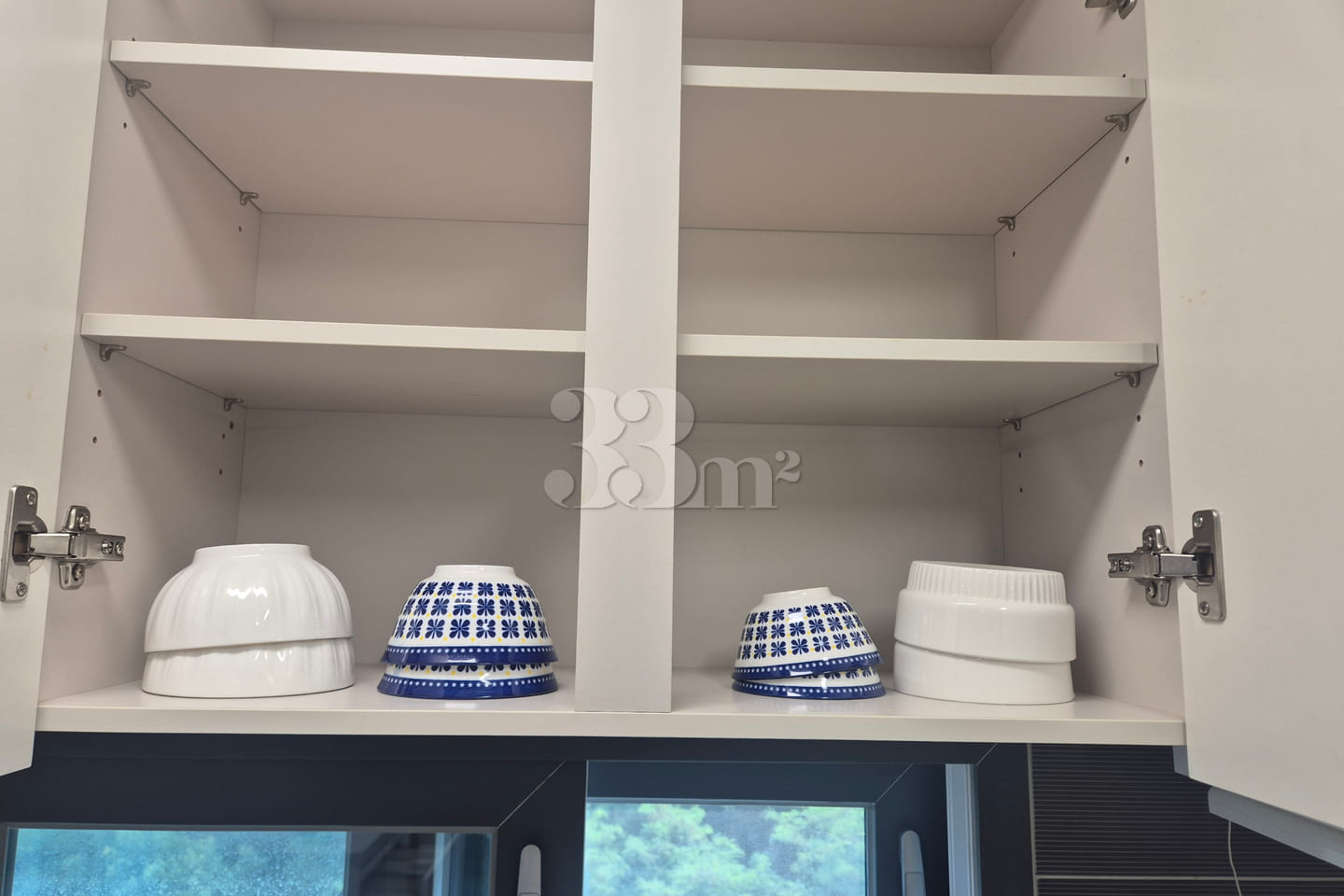 Sejong, fully furnished, 5% return over 4 wee 6th image