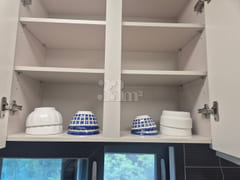 Sejong, fully furnished, 5% return over 4 wee 6th image