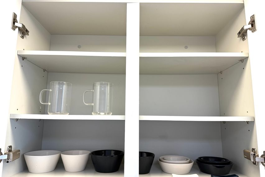 [송파잠실]문정동풀옵션