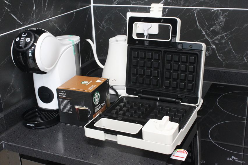 중심가교동 야경예쁜집