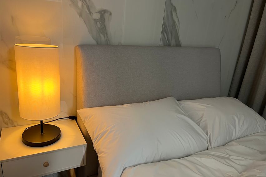 서초풀옵션역세권투룸