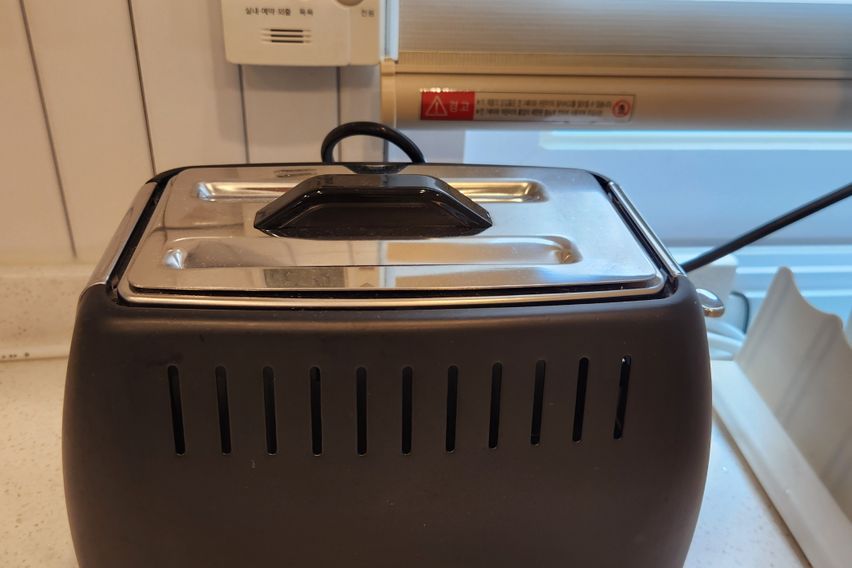 마포역3분/2룸201호