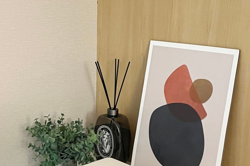 ❣️합정역0분 한강씨티 6번째 이미지