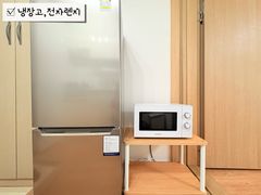 🥨신규 양산부산대병원H 5번째 이미지