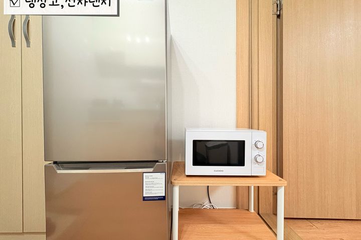 🥨신규 양산부산대병원H 5번째 이미지