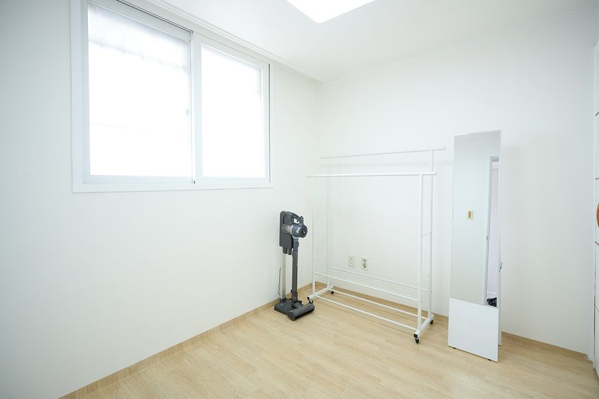 남산뷰 루프탑 스테이홈