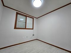 3-room apartment, 5 minutes from the station 2th image