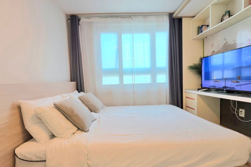 1호선 동암 도보 1분 2번째 이미지