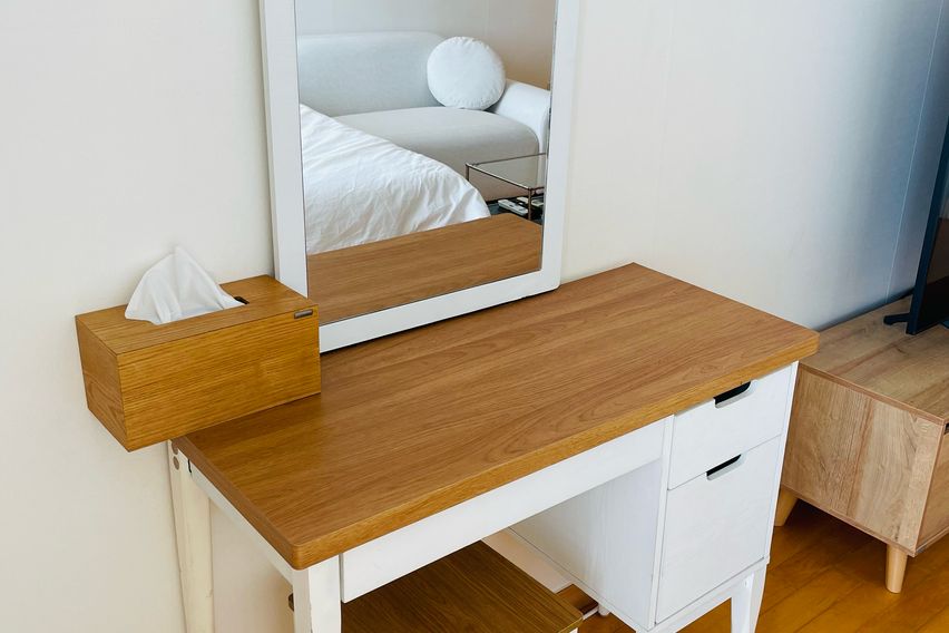 마포한강뷰🌿편안한