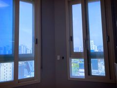 Duplex, fully furnished, with a sky library 5th image