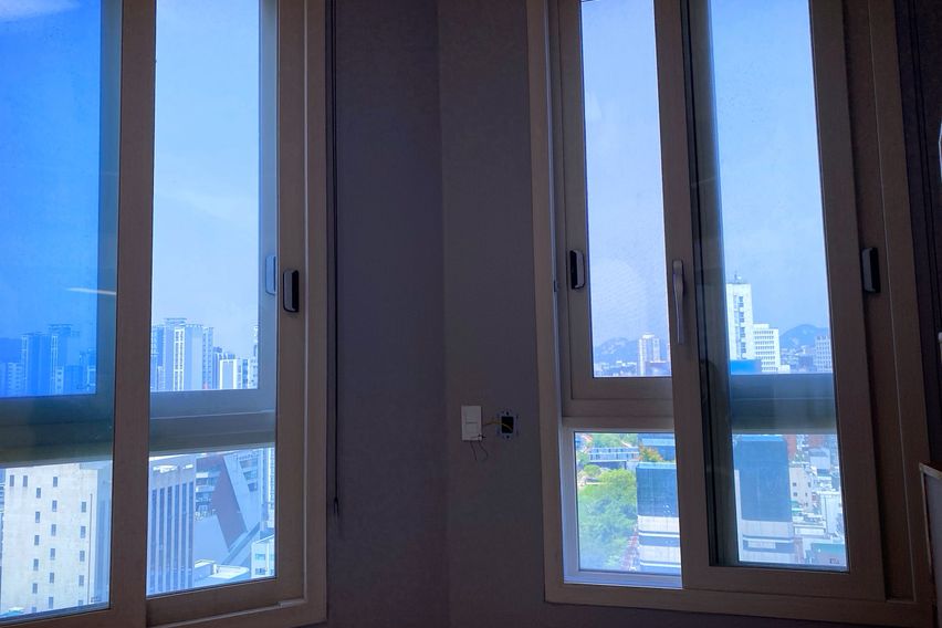 복층형 풀옵션 하늘서재 5번째 이미지