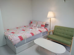 Cozy Home 4 (Dryer) 5th image