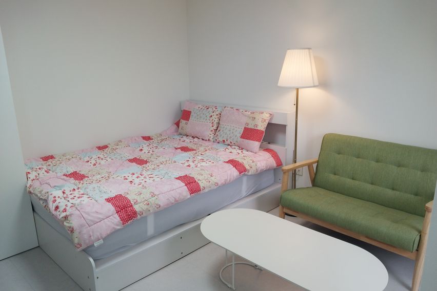 편안한집 4(건조기) 5번째 이미지