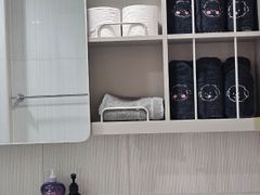 #3 청주터미널가경복대 11번째 이미지