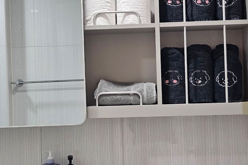 #3 청주터미널가경복대