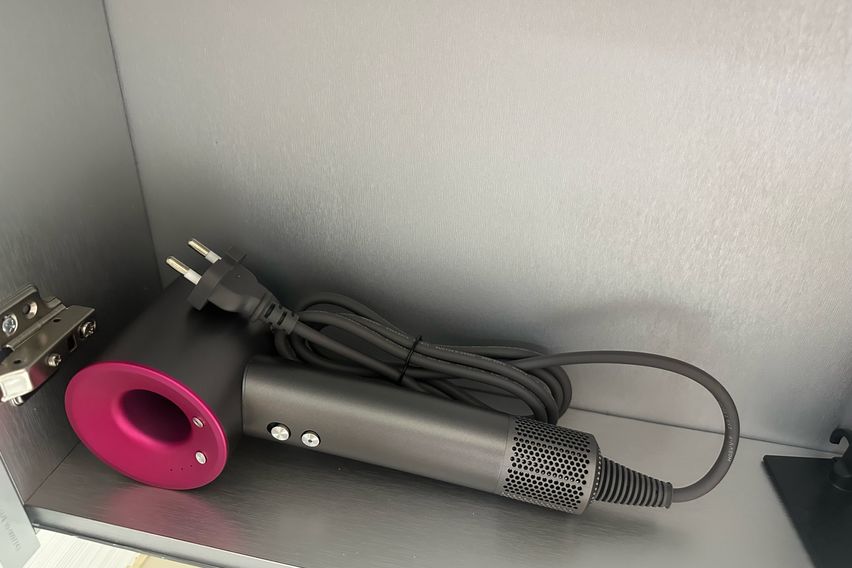 증산역 쾌적한풀옵션원룸