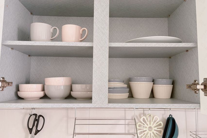 창원 휴식1초 햇살☀️