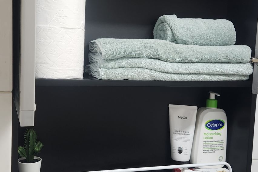 그레이스306 13번째 이미지