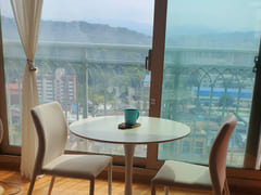 ● Jeonju Station / Jeonbuk National Universit 7th image
