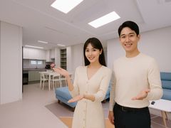 불당 이지더원 스테이 0번째 이미지