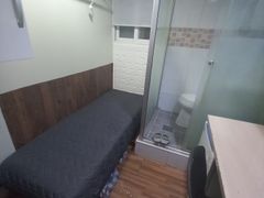 종로3가 풀옵션  4번째 이미지