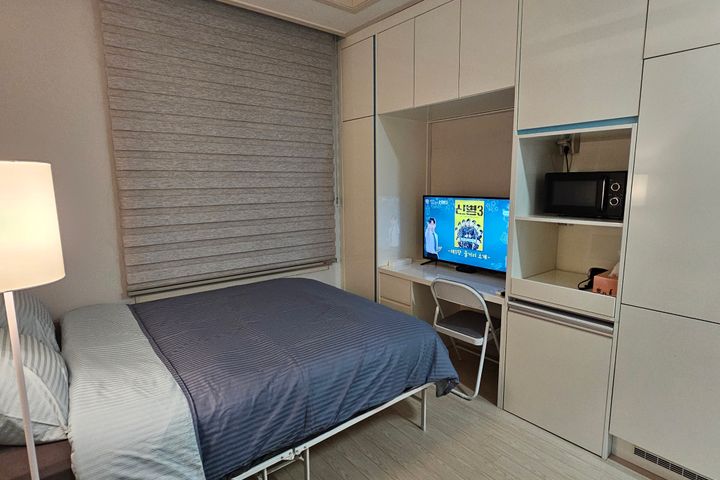 오드원1000B 1번째 이미지