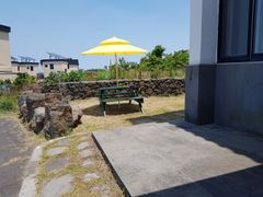 함덕 2층집독채 하우스 10번째 이미지