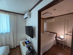 시화공단숙소 4인실 3번째 이미지