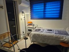 2호선 낙성대3분101 1번째 이미지