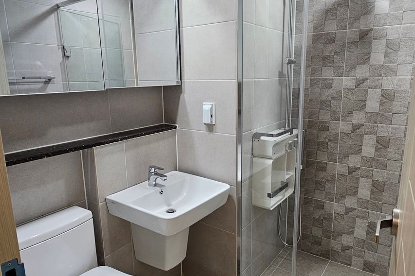 삼성동 한양립스 5