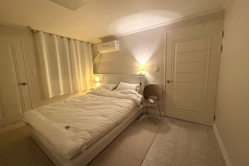 깨끗하고 따뜻한 3룸 12번째 이미지