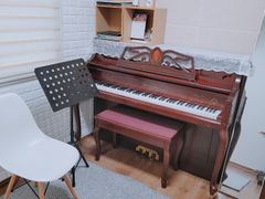 부산대 뮤직하우스🎵 4번째 이미지