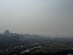 트레시엘 고층 골프장뷰 12번째 이미지