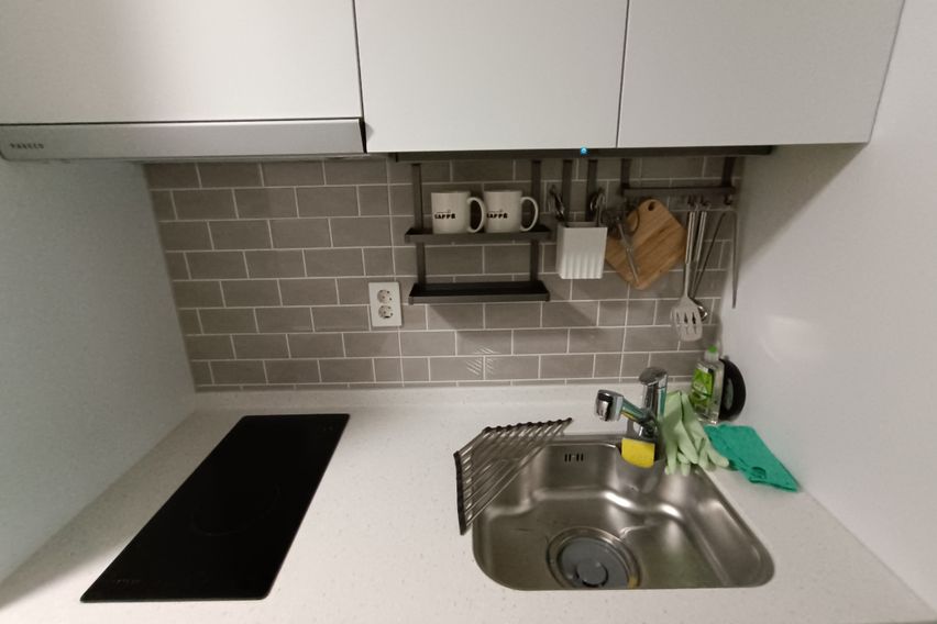 오션뷰아름다운신상하우스