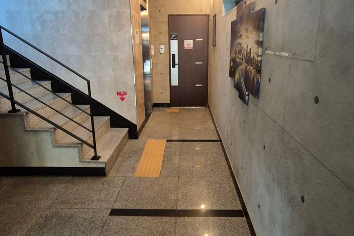 풀옵션원룸B101 0번째 이미지