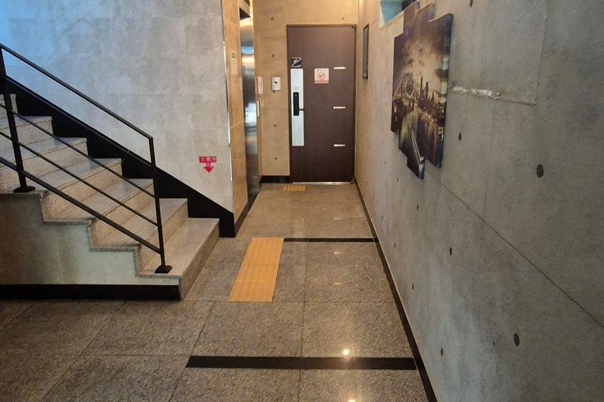 호평동 풀옵션A 0번째 이미지